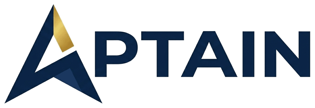 Aptain
